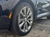 2021 Buick Envision - Preview 10
