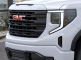 2026 GMC Sierra - Preview 13
