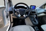 2023 Ford Transit Connect - Preview 5