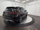 2027 Mercedes-Benz GLC - Preview 7