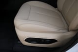 2027 Jeep Grand Cherokee L - Preview 12