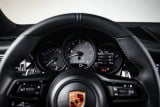 2026 Porsche Macan - Preview 15