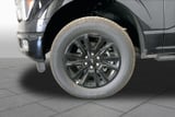 2026 Ford F-150 - Preview 8