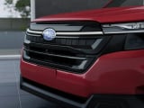 2026 Subaru Forester - Preview 10