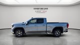 2026 GMC Sierra 1500 - Preview 5