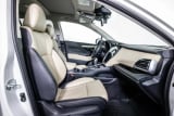2024 Subaru Outback - Preview 11