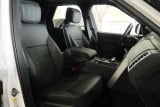 2026 Land Rover Discovery - Preview 14