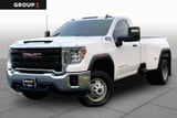 2023 GMC Sierra - Preview 2