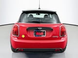 2024 MINI Hardtop - Preview 6