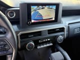 2025 Toyota 4Runner - Preview 11