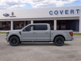 2026 Ford F-150 - Preview 4
