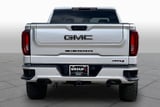 2022 GMC Sierra 1500 - Preview 4