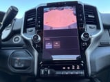 2027 Ram 3500 - Preview 9