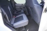 2021 Ford Bronco - Preview 15