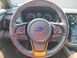2024 Subaru Outback - Preview 15