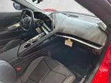 2026 Chevrolet Corvette - Preview 14