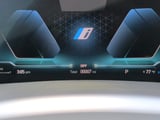 2026 BMW X5 - Preview 14
