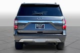 2019 Ford Expedition - Preview 4