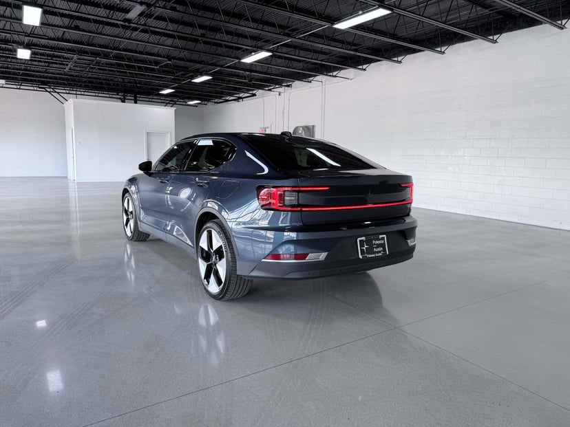 2023 Polestar 2 - Image 3