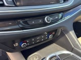 2019 Buick Enclave - Preview 13