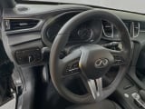 2022 INFINITI QX55 - Preview 11