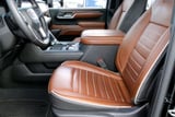 2024 GMC Sierra 2500HD - Preview 9