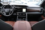 2026 GMC Sierra 3500 HD - Preview 7