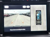 2026 Ford F-150 - Preview 13