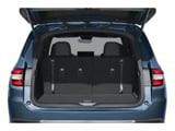 2026 Honda Pilot - Preview 13