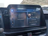 2026 Subaru Outback - Preview 13