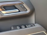 2026 Chevrolet Silverado 1500 - Preview 11