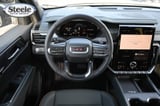 2026 GMC Acadia - Preview 9