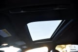 2026 Honda Civic - Preview 10