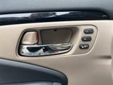 2018 Honda Pilot - Preview 12