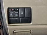 2013 Honda Odyssey - Preview 10