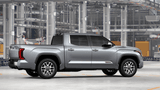 2026 Toyota Tundra - Preview 13