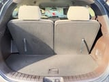 2018 Hyundai Santa Fe - Preview 11