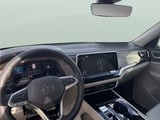 2026 Volkswagen Atlas - Preview 11