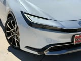 2024 Toyota Prius Prime - Preview 3