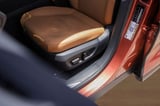 2025 Lexus RX - Preview 8
