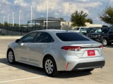 2024 Toyota Corolla - Preview 2