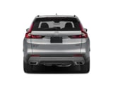 2026 Honda CR-V - Preview 8