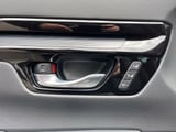 2026 Honda CR-V - Preview 5