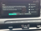 2027 Kia Telluride - Preview 13