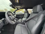 2026 Toyota 4Runner - Preview 10
