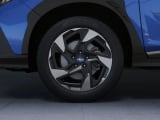 2027 Subaru Crosstrek - Preview 9