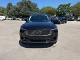 2026 Volvo XC90 - Preview 7