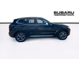 2023 BMW X3 - Preview 8