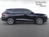 2024 Acura MDX - Preview 8