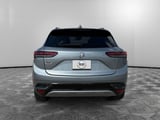 2023 Buick Envision - Preview 4